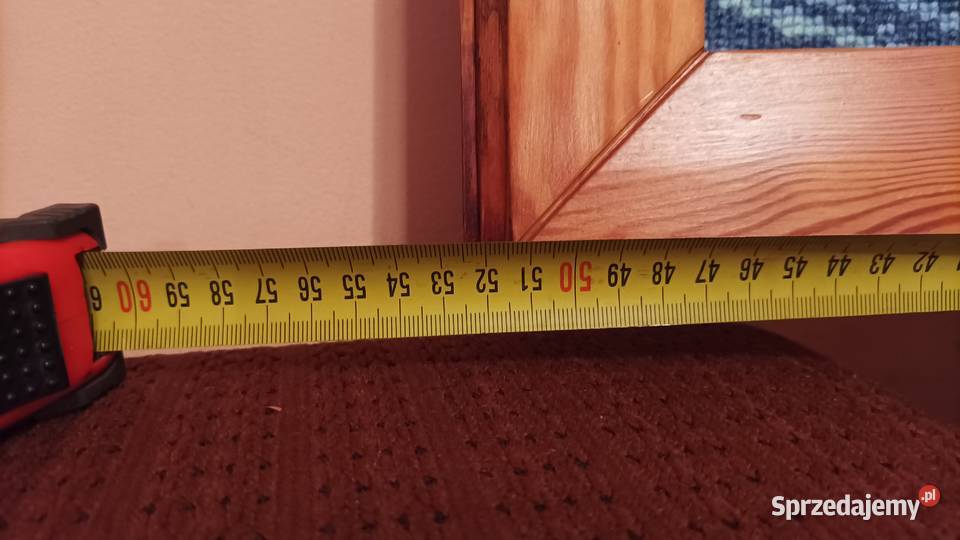 żaglowiecobraz krzyżykowy zachodniopomorskie Goleniów sprzedam