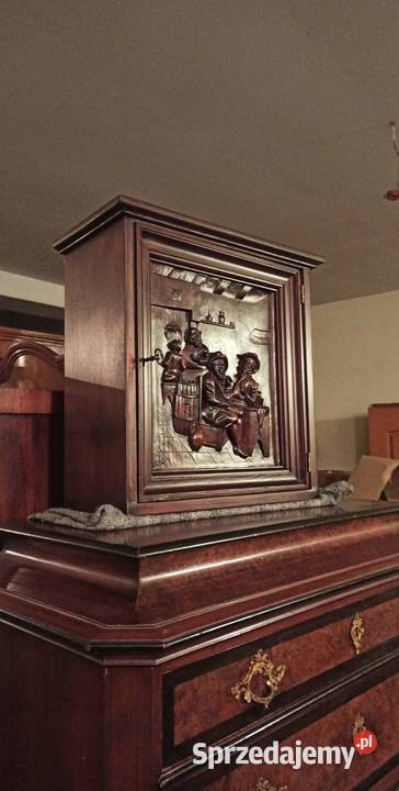 Sofa Eklektyczna Oryginalna pomorskie