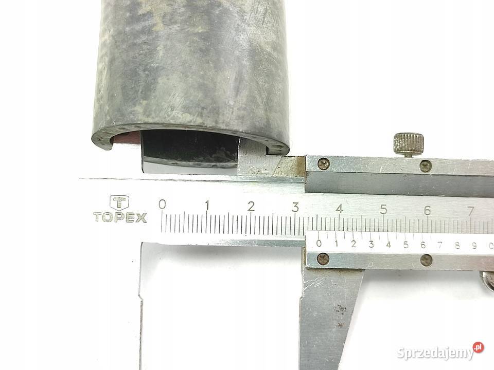 WĄŻ PRZEWÓD PALIWA FIAT DOBLO 2005 NOWY lubelskie