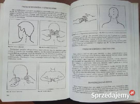 medycyna naturalna ziołolecznictwo receptury Łódź sprzedam