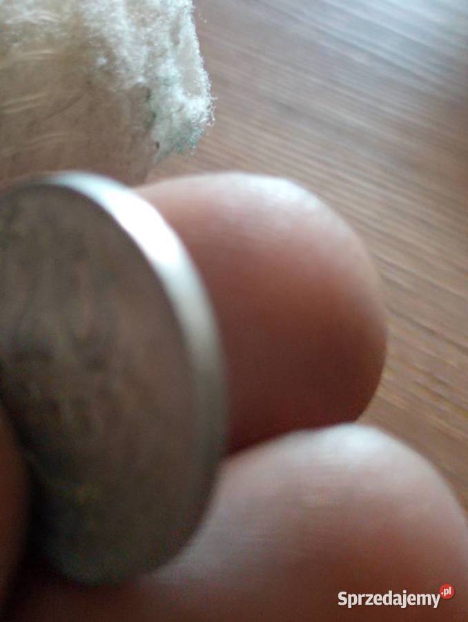 Sprzedam 20 gr 1973 r bzm Chełm