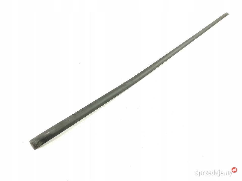 LISTWA DACHOWA PRAWA FIAT UNO 8895 ORYGINAŁ ASO