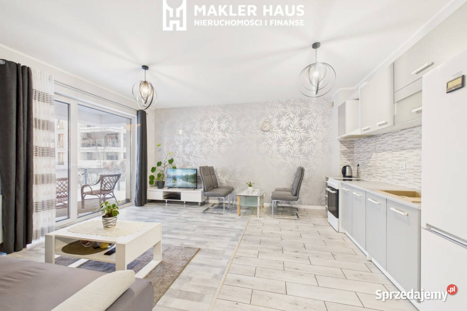 Przytulne i gotowe do zamieszkania 461 m2 Ełk