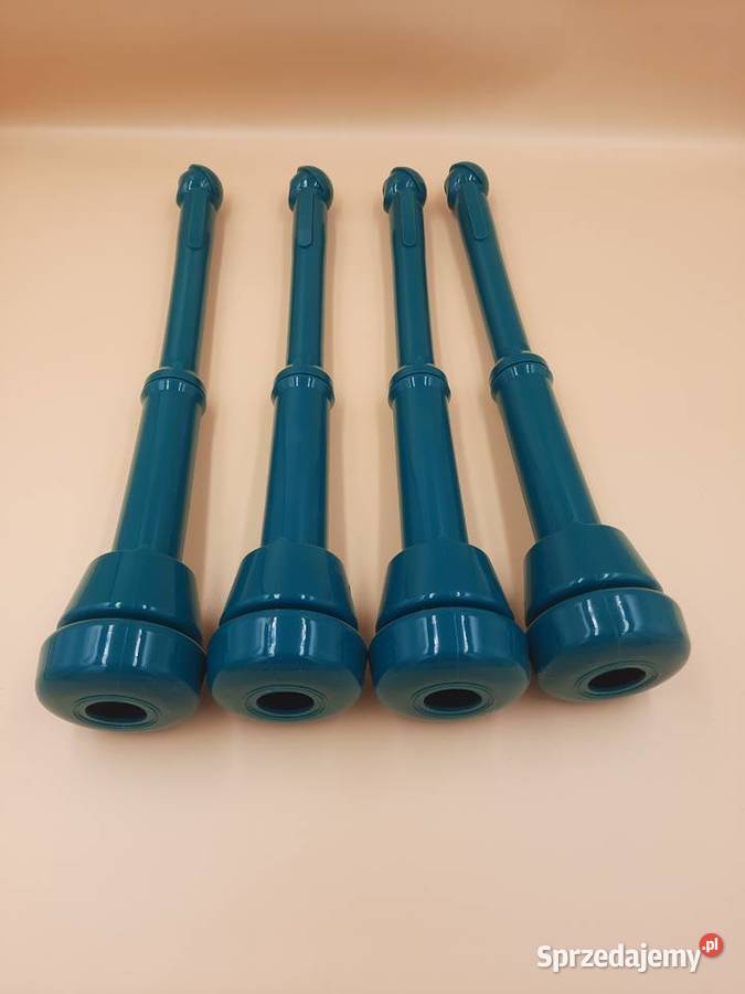 Gumy strzykowe do dojarki typ Westfalia GEA IQ Leszno