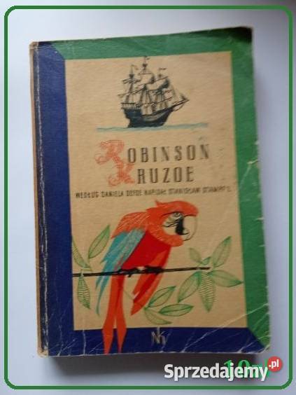 Szkoła pod obłokamiKról MaciuśBaśnieO