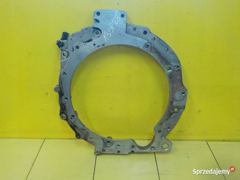 JAGUAR XF FREELANDER EVOQUE 22 D 15r 200 224DT Suków sprzedam