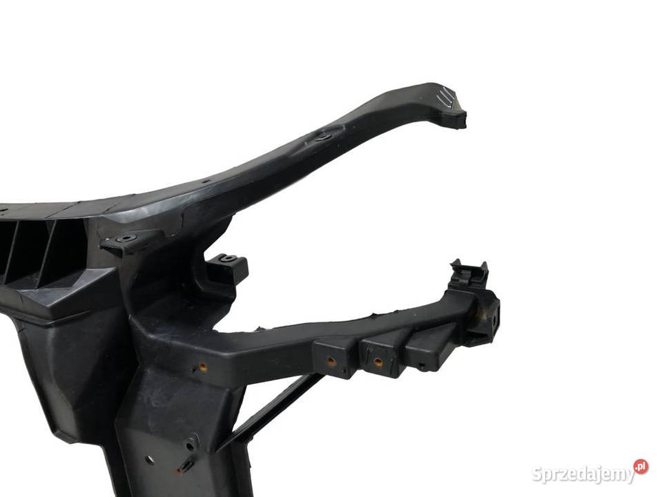 HYUNDAI I10 I PA 042008042011 PAS PRZÓD PRZEDNI Skarżysko-Kamienna