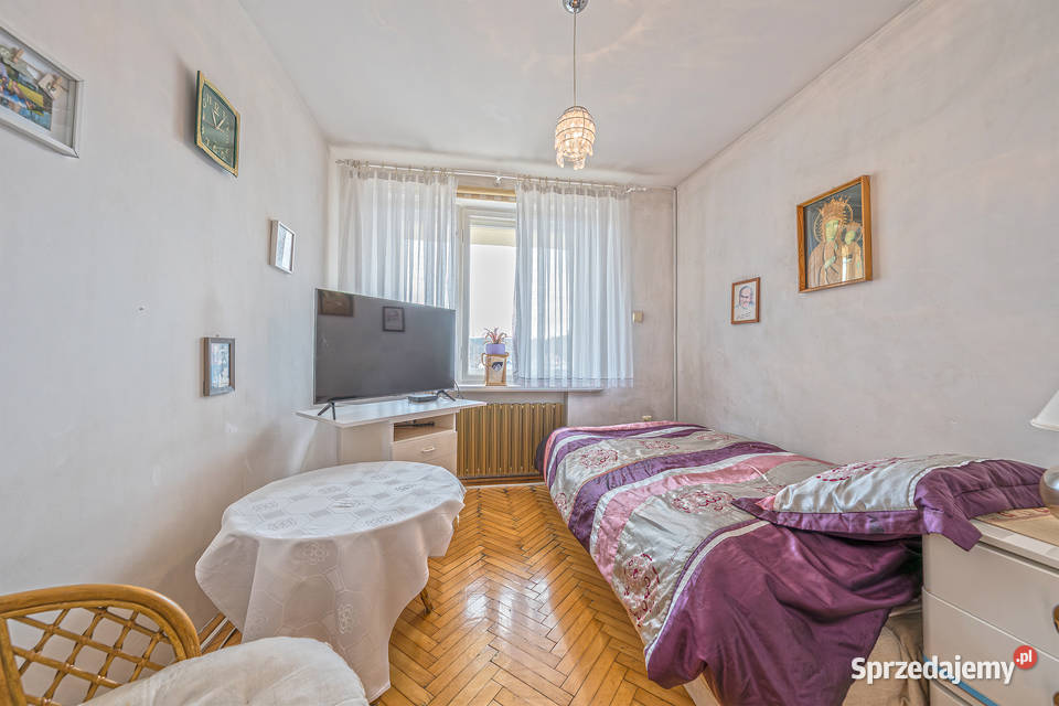 bliźniak w Gościcinie k Wejherowa beton komórkowy