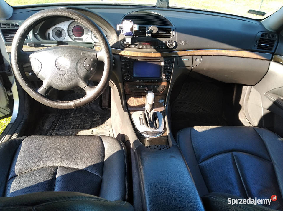 Panel sterowania klimatyzacji KLIMATRONIK klimatyzacja Części