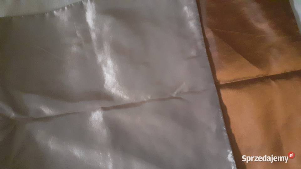 Poszewki ozdobne na poduszki zachodniopomorskie Szczecin