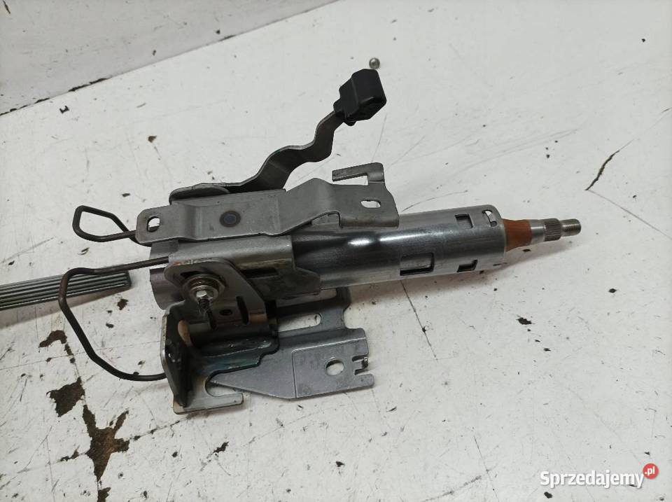 KOLUMNA WSPOMAGANIE ELEKTRYCZNE JG412000020 sprzedam