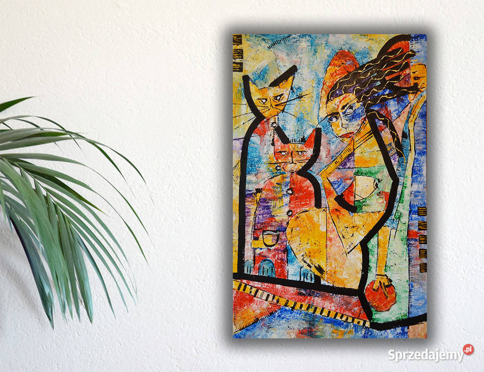 Z Kotkami 1078 Antyki, Sztuka, Kolekcje Warszawa sprzedam