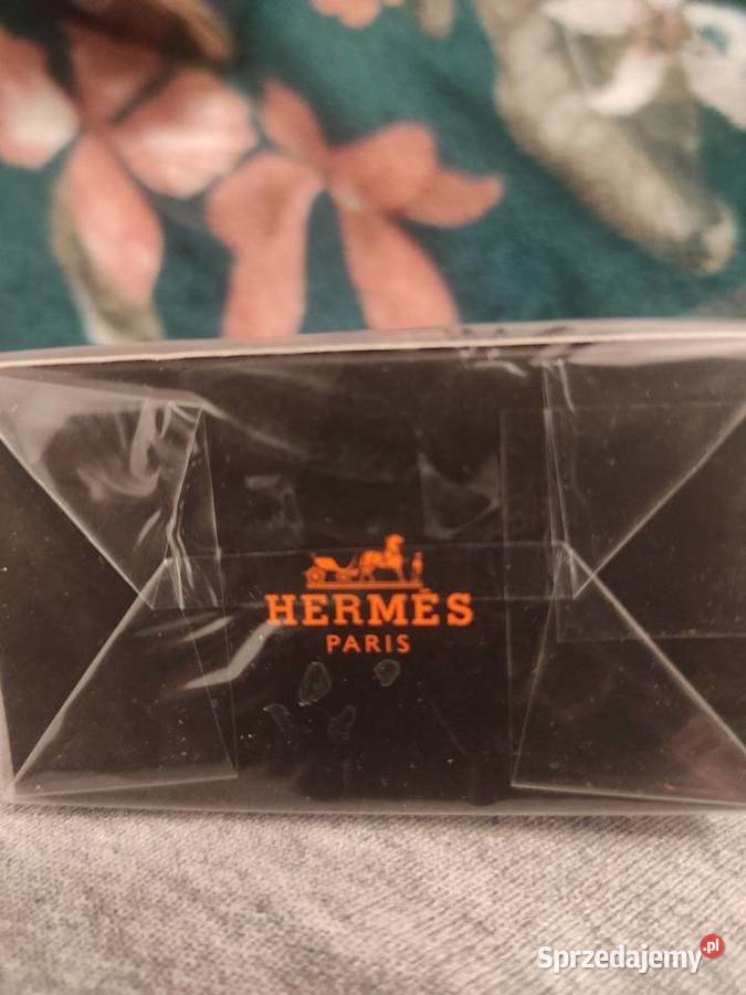 Perfuma męska podkarpackie