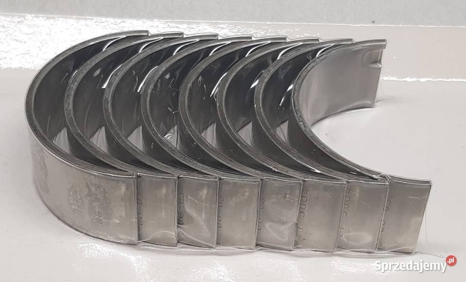 PANEWKI WAŁU VW AUDI 1318 7286 7130844 025 sprzedam