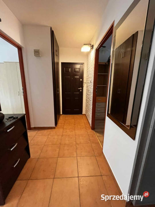 Mieszkanie 48 m LSM 3 pokoje balkon bez internet Lublin sprzedam