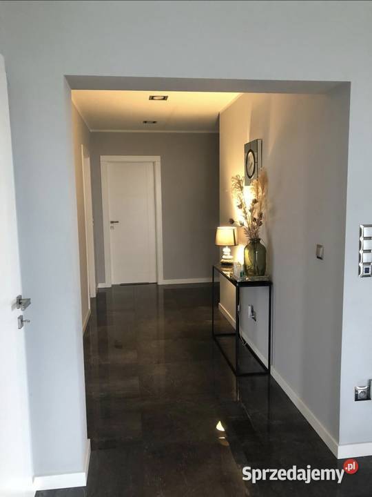 Energooszczędny dom z potencjałem Sprzedaż Dzierzążenko