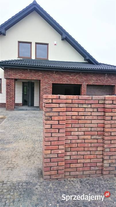 Płytki cegły retro Lublin