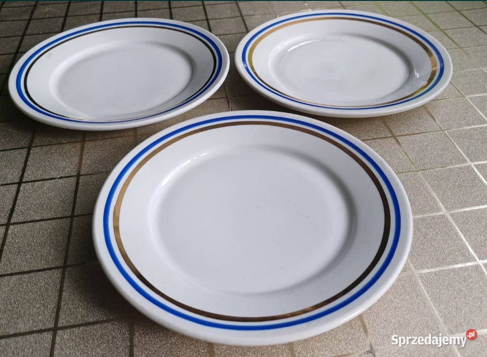 18 częściowy zestaw PRL vintage Lubiana z Antyki, Sztuka, Kolekcje Kowary sprzedam