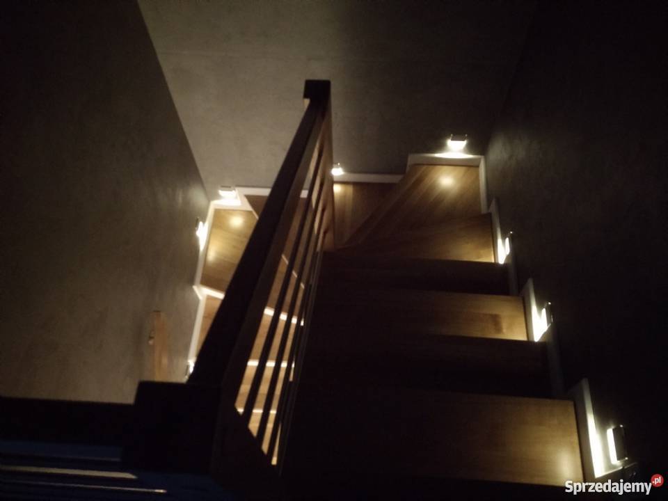 Inżynier elektryk Usługi Łomża