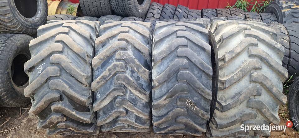 18225 18r225 44565r225 44565225 Bkt 80 bez warmińsko-mazurskie