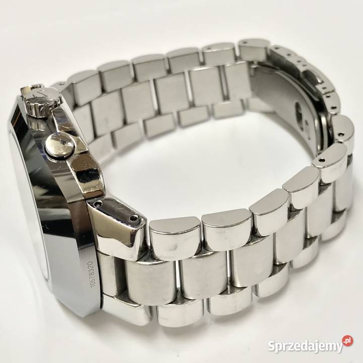 Rado DiaStar Original Chronograph 54106383 tytan Warszawa