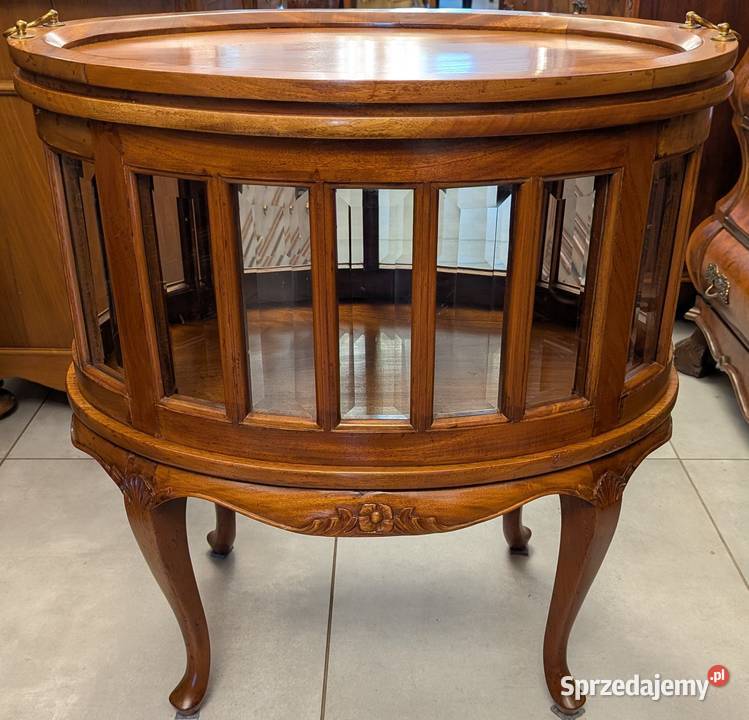 Piękny barek ludwikowskisklep Dąbrowa Górnicza sprzedam