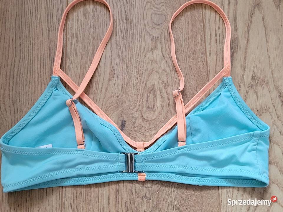 Góra kostiumu kąpielowego HM