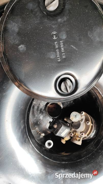 Butla LPG 2032 Rok produkcji 2022 Zawiercie sprzedam