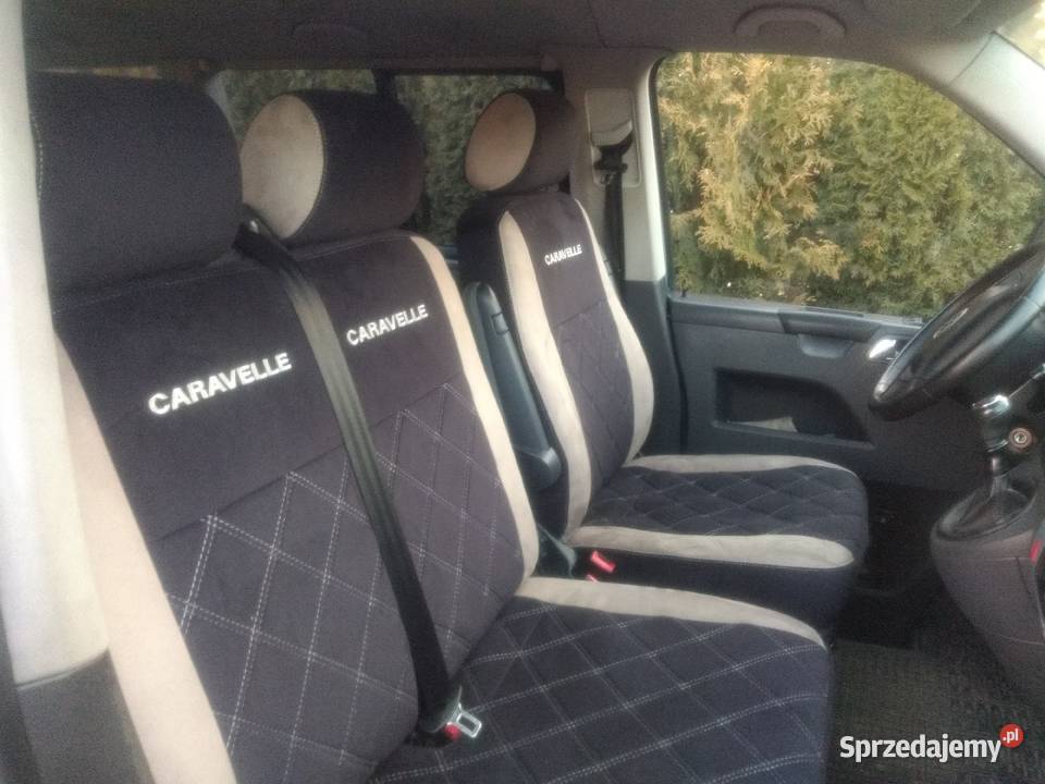 Przewóz osób wynajem busa z kierowcą rozwożenie Gorlice