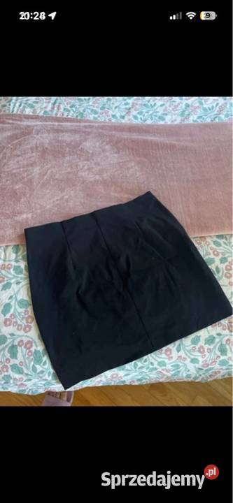 Spódnica hm Hyżne sprzedam