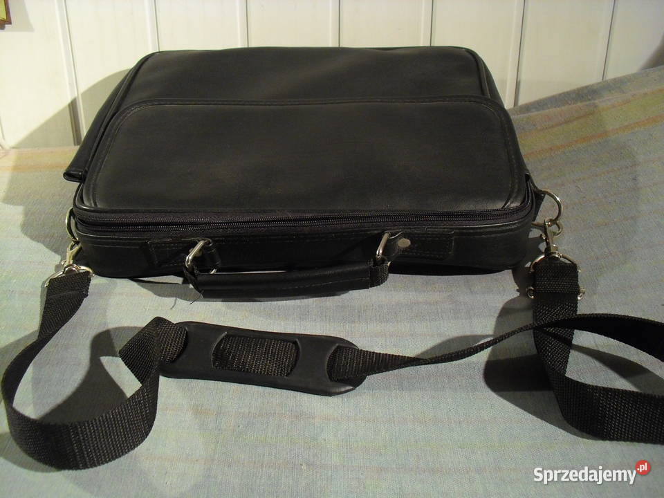 Torba do laptopa Bielawa