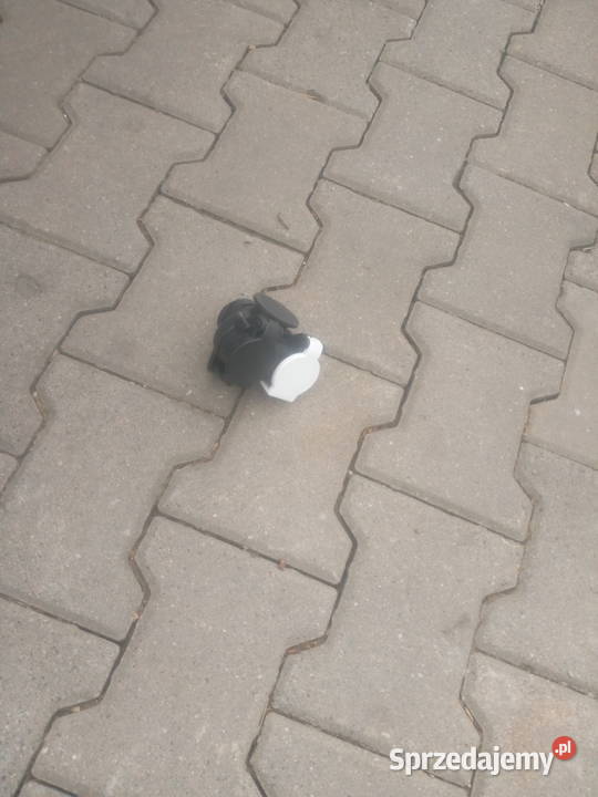 zbiorniki do przyczepy angielskiej