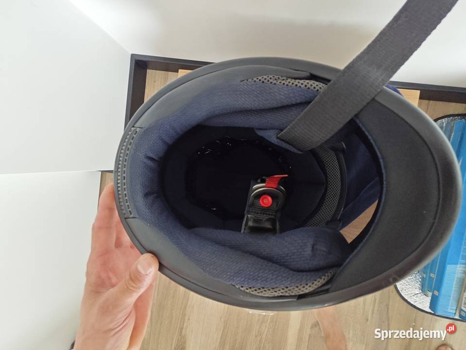 Kask Arai Chaser Róż M Staszów