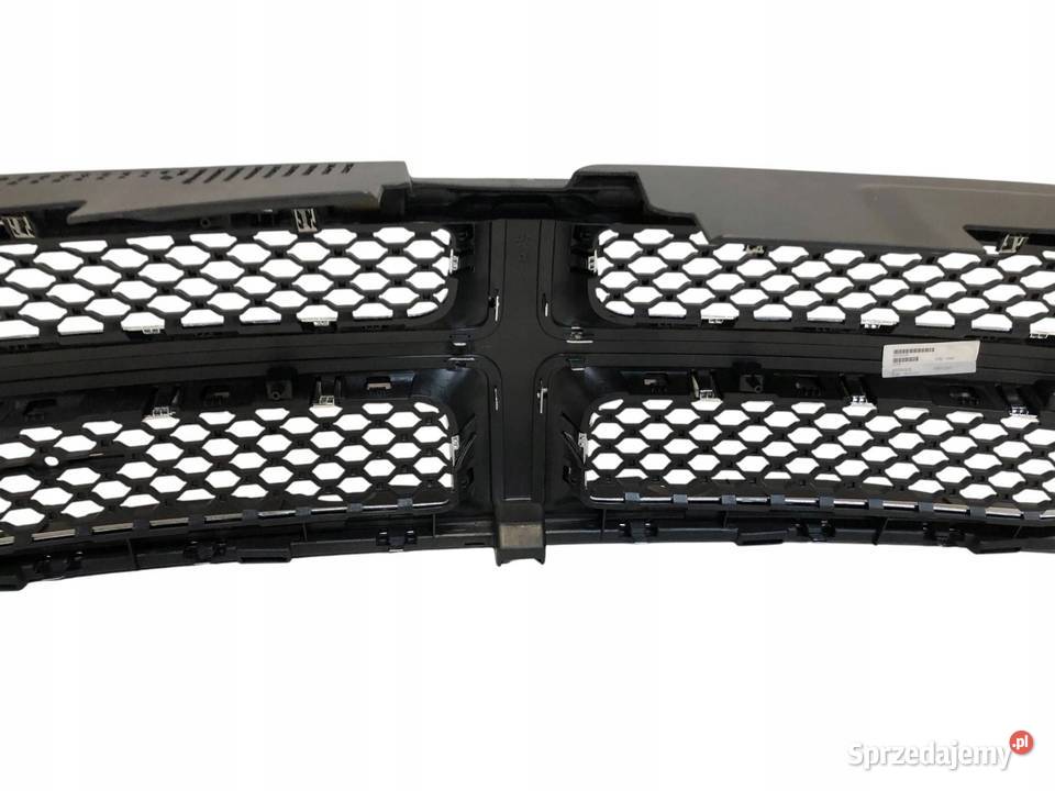 Dodge Durango III 20142020 Atrapa Chrom Grill Skarżysko-Kamienna sprzedam