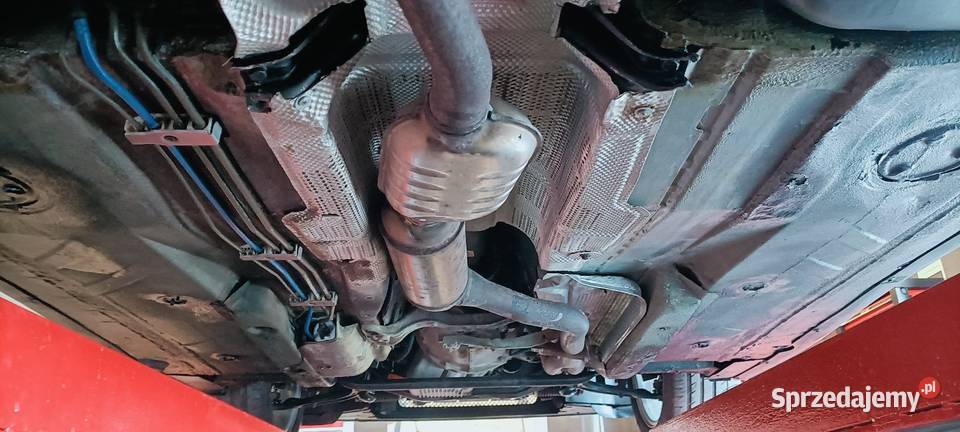 Sprzedam BMW e36 aluminiowe felgi