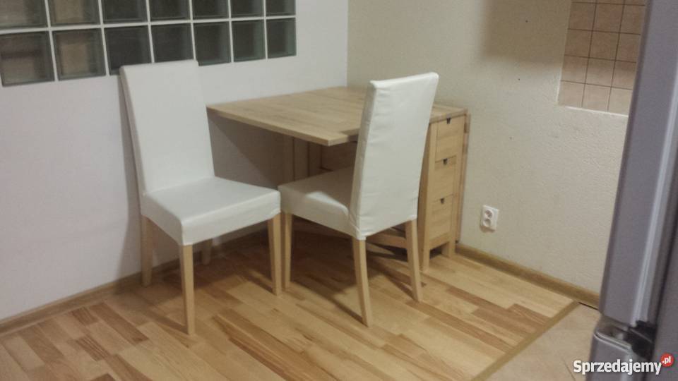 Stół Ikea Nowy Warszawa