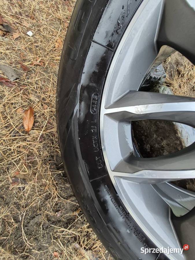 215 70 r16 Alufelgi Momo kba 50704 Chojnice