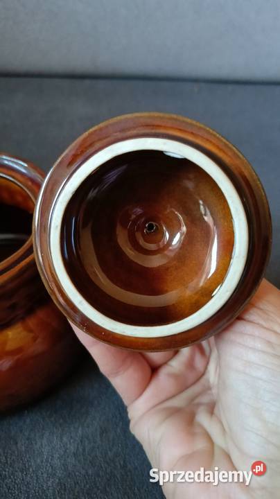 Cukiernia wielkopolskie Piła