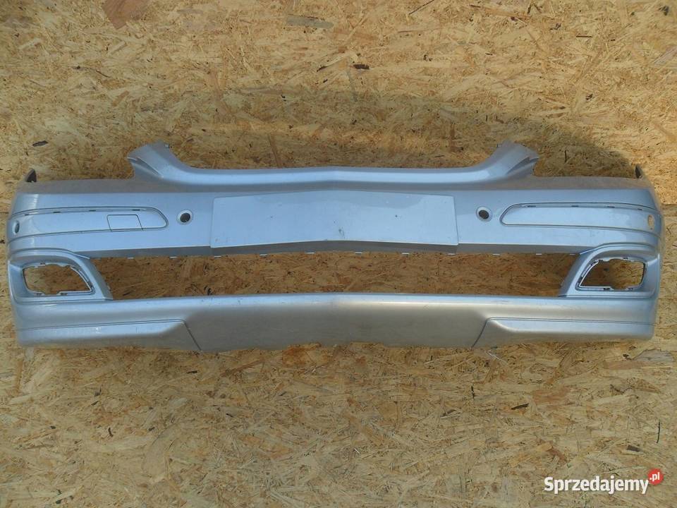 Mercedes AKlasse W169 2004 2005 2006 2007 Nowy Tomyśl