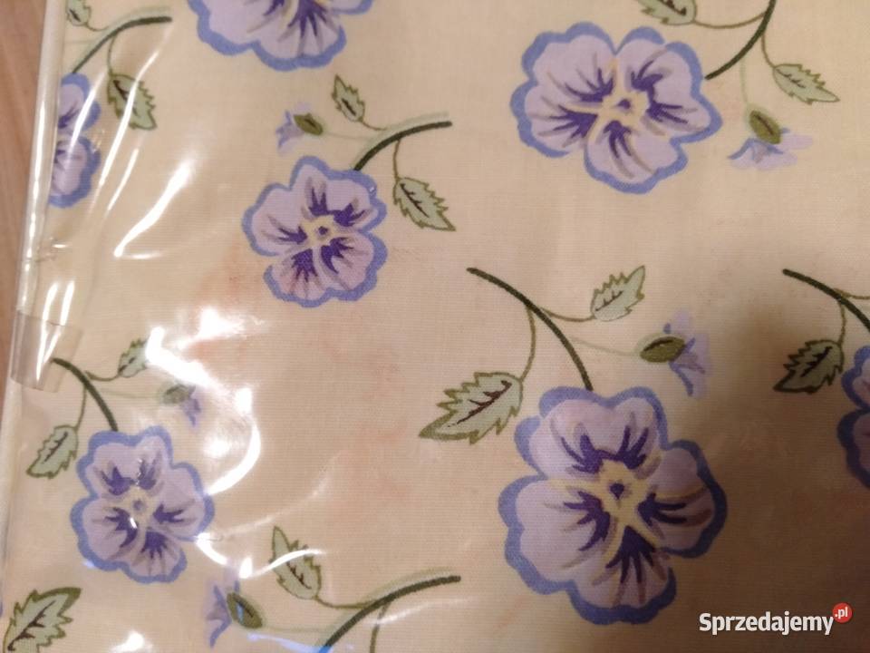 zestaw 3 kosmetyczek vintage Heathcote Ivory Inny rodzaj  lubelskie Zamość