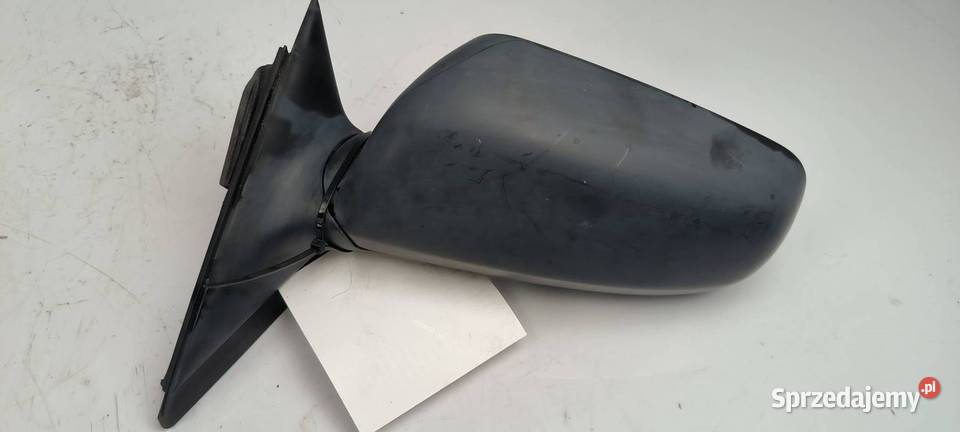 LUSTERKO LEWE AUDI A4 B5 Lipno