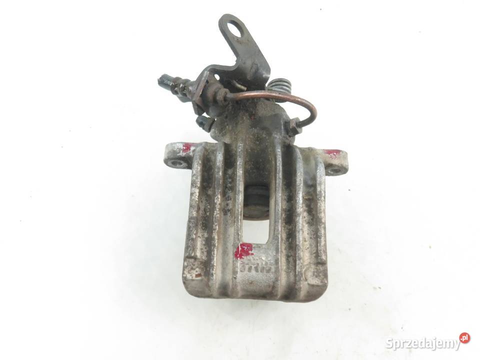 ZACISK PRAWY TYŁ VW GOLF V 19 TDI osobowe