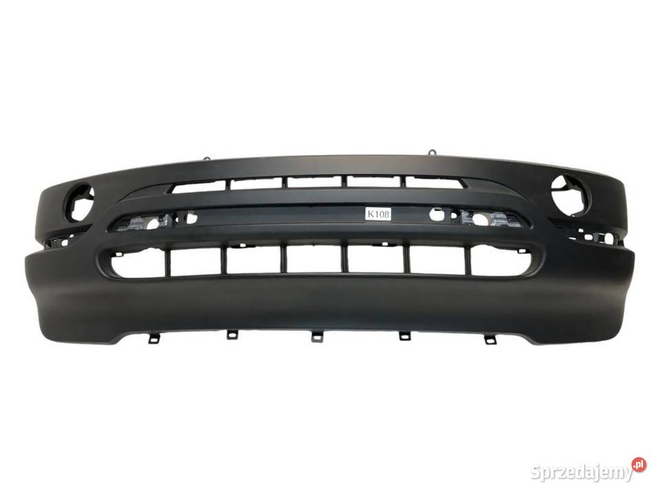 BMW X5 E53 012099052003 PRZED LIFTEM POD SPRYSKI Skarżysko-Kamienna