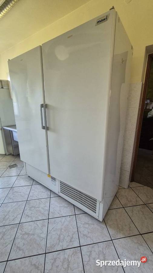 Sprzedam wyposażenie lokalu gastronomicznego Częstochowa sprzedam