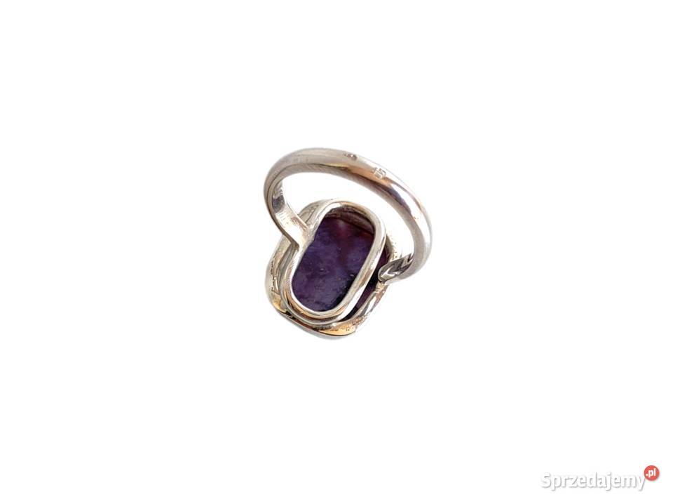 7570 Kamień Kariery i Odwagi opolskie Kędzierzyn-Koźle