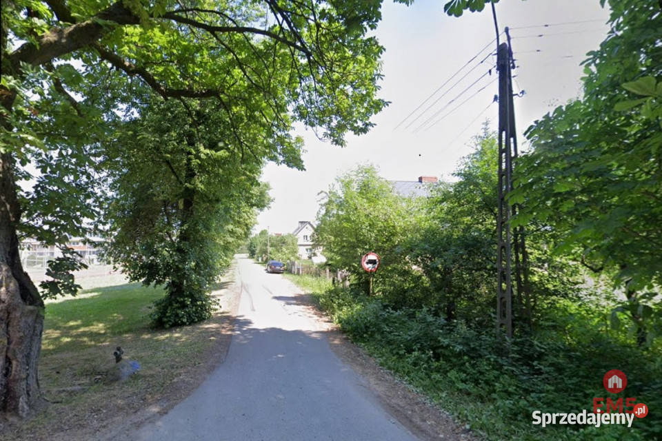 Dom bliźniak 80 metrów Stelmachowo 3625zł/m2 podlaskie sprzedam