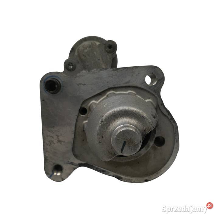 ROZRUSZNIK Volvo S40 V60 S60 V40 16 D2 30644972 osobowe Chełm sprzedam