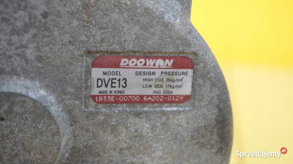 i40 OPTIMA CARENS 17 CRDI 15r D4FD sprezarka świętokrzyskie Suków