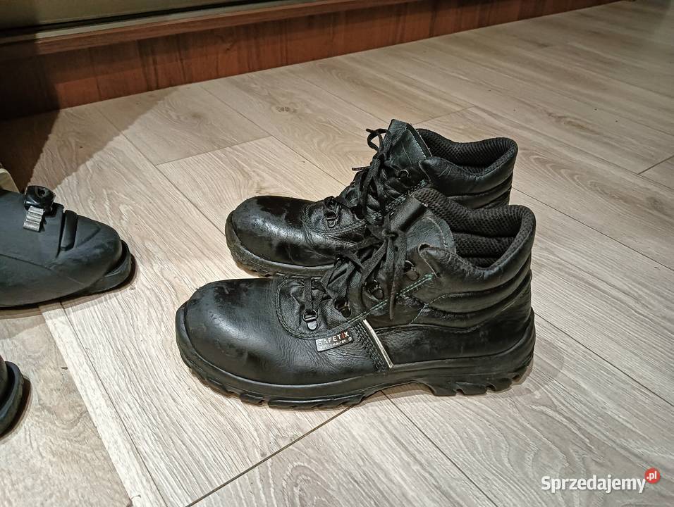 Buty Robocze 44 inna Radom