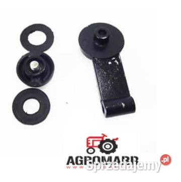 ZAWIAS SZYBY TYNEJ MASSEY FERGUSON Działyń